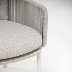 4 Seasons Outdoor - Bernini 6 Seater Dining Set With 1.6m Table -Living Furnitures Shop Detail 213729 2 92085.1677228571.1280.1280 77773.1677236029