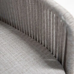 4 Seasons Outdoor - Bernini 6 Seater Dining Set With 1.6m Table -Living Furnitures Shop Detail 213729 3 51532.1677228571.1280.1280 91832.1677236029