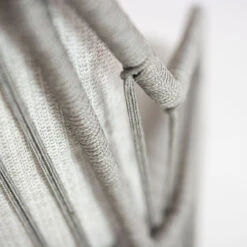 4 Seasons Outdoor - Sempre Living Set -Living Furnitures Shop Detail 213843 1 24141.1676631407