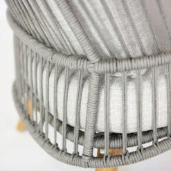 4 Seasons Outdoor - Sempre Living Set -Living Furnitures Shop Detail 213843 2 89207.1676631408