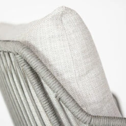 4 Seasons Outdoor - Sempre Living Set -Living Furnitures Shop Detail 213843 3 17228.1676631408