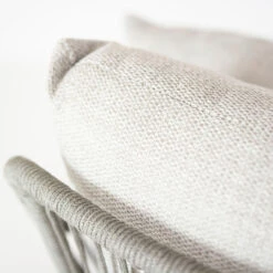 4 Seasons Outdoor - Sempre Daybed With Teak Legs -Living Furnitures Shop Detail 213846 2 73013.1676303475