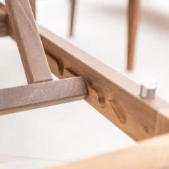 Alexander Rose Bolney Adjustable Sling Sunbed -Living Furnitures Shop Detail ac1408 3 26703.1668507245