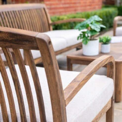 Alexander Rose Bolney Lounge Set 11 Alexander Rose Bolney Lounge Set -Living Furnitures Shop Detail ac1412 2 44518.1668509276.1280.1280 53266.1673001342