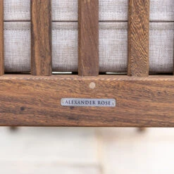 Alexander Rose Bolney Lounge Set 12 Alexander Rose Bolney Lounge Set -Living Furnitures Shop Detail ac1412 01883.1668509277.1280.1280 35455.1673001342