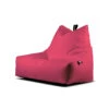 Monster B Bag Pink Outdoor Bean Bag -Living Furnitures Shop EL0029 37301.1685720718