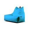 Monster B Bag Aqua Outdoor Bean Bag -Living Furnitures Shop EL0030 71553.1685720801