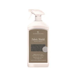 Alexander Rose Fabric Shield 1L