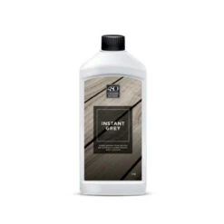 4 Seasons Instant Grey Teak Treatment 1L