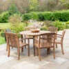 Alexander Rose Bolney 6 Seater Dining Set With Round Table 1.3m 1 Alexander Rose Bolney 6 Seater Dining Set With Round Table 1.3m -Living Furnitures Shop Lifestyle ac1401 x6 ac1404 47456.1673003040