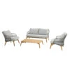 4 Seasons Outdoor - Sempre Living Set -Living Furnitures Shop Untitled design 3 03584.1676370545