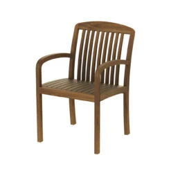 Alexander Rose Bolney 6 Seater Dining Set With Round Table 1.3m 10 Alexander Rose Bolney 6 Seater Dining Set With Round Table 1.3m -Living Furnitures Shop ac1401 22834.1673002069.1280.1280 74726.1673003023