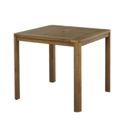 Alexander Rose Bolney 4 Seater Dining Set 11 Alexander Rose Bolney 4 Seater Dining Set -Living Furnitures Shop ac1402 31685.1673004286