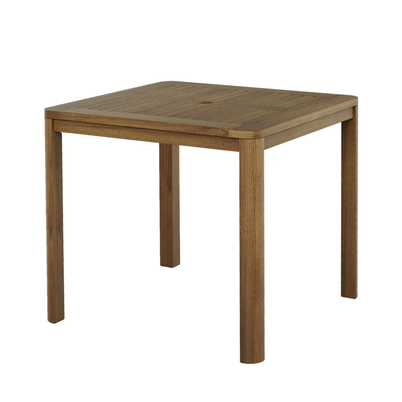 Alexander Rose Bolney 4 Seater Dining Set 7 Alexander Rose Bolney 4 Seater Dining Set - Image 5