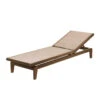 Alexander Rose Bolney Adjustable Sling Sunbed -Living Furnitures Shop ac1408 09710.1668507245