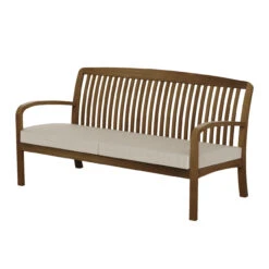 Alexander Rose Bolney Lounge Set 14 Alexander Rose Bolney Lounge Set -Living Furnitures Shop ac1411 46472.1673001342