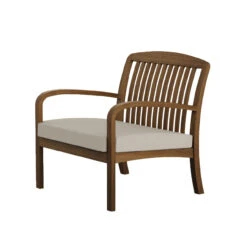 Alexander Rose Bolney Lounge Set 13 Alexander Rose Bolney Lounge Set -Living Furnitures Shop ac1412 16806.1668509275.1280.1280 91395.1673001361