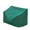 Alexander Rose 6ft Bench Cover -Living Furnitures Shop alexander rose 6ft bench cover 50597.1622823399