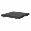 Alexander Rose 90KG Cantilever Base -Living Furnitures Shop alexander rose 90kg cantilever base 1 95363.1622823969