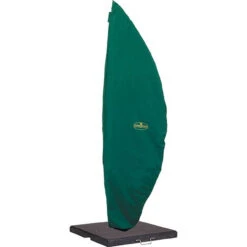 Alexander Rose Cantilever Parasol Cover (For UHP Only)