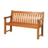 Alexander Rose Cornis St. George Bench 5ft 2 Alexander Rose Cornis St. George Bench 5ft -Living Furnitures Shop alexander rose cornis st. george bench 5ft 46588.1632738520