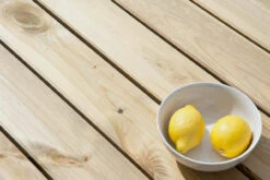 Alexander Rose Pine 8 Seater Farmers Set -Living Furnitures Shop alexander rose farmers rectangular table detail 31910.1627976542