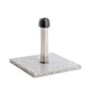 Alexander Rose Granite Base 11kg -Living Furnitures Shop alexander rose granite base 11kg 22724.1632738523