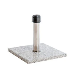Alexander Rose Granite Base 11kg