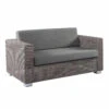 Alexander Rose Monte Carlo Rattan Sofa With Cushions 1 Alexander Rose Monte Carlo Rattan Sofa With Cushions -Living Furnitures Shop alexander rose monte carlo rattan sofa with cushions 58492.1632738513