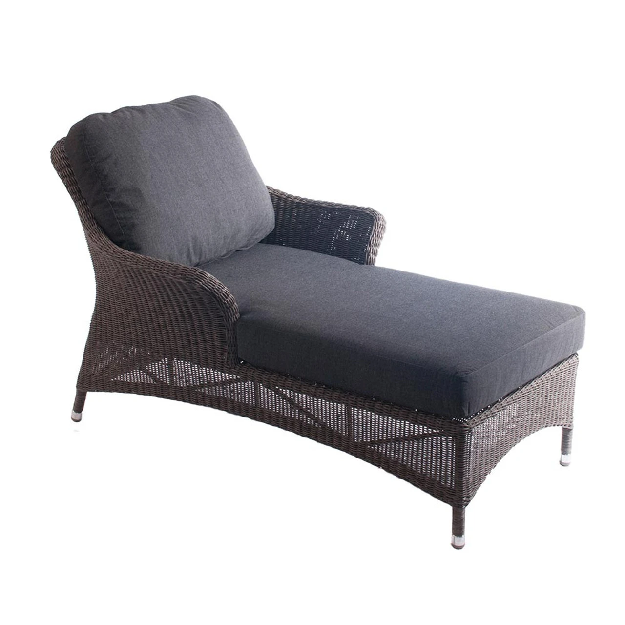 Alexander Rose Monte Carlo Relax Lounger 3 Alexander Rose Monte Carlo Relax Lounger