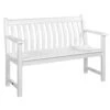 Alexander Rose New England Broadfield Garden Bench 4ft -Living Furnitures Shop alexander rose new england broadfield garden bench 4ft 57162.1622822442