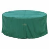 Alexander Rose Oval Cover 1.6m -Living Furnitures Shop alexander rose oval cover 1.6m 43139.1622823149