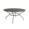 Alexander Rose Portofino Metal Round Garden Table 1.5m -Living Furnitures Shop alexander rose portofino metal round garden table 1.5m 1 2 17001.1622825274