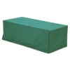 Alexander Rose Rectangular Furniture Cover 2.8m -Living Furnitures Shop alexander rose rectangular furniture cover 2.8m 72193.1622823427
