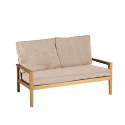 Alexander Rose Roble Lounge Set -Living Furnitures Shop alexander rose roble lounge 2 seater sofa 1 1 77315.1627981737