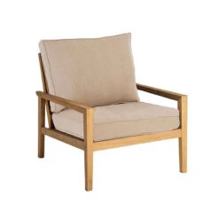 Alexander Rose Roble Lounge Set -Living Furnitures Shop alexander rose roble lounge armchair 1 1 21662.1627981736