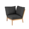 Alexander Rose Roble Lounge Corner Module -Living Furnitures Shop alexander rose roble lounge corner module charcoal 2 52538.1622807659
