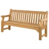 Alexander Rose Roble Royal Park Garden Bench 6ft -Living Furnitures Shop alexander rose roble royal park garden bench 6ft 51363.1632738519