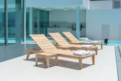Alexander Rose Roble Tivoli Sun Lounger -Living Furnitures Shop alexander rose roble tivoli sun lounger2 48931.1627986030