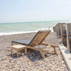 Alexander Rose Roble Tivoli Sun Lounger -Living Furnitures Shop alexander rose roble tivoli sun lounger4 42735.1627986030