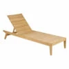 Alexander Rose Roble Tivoli Sun Lounger -Living Furnitures Shop alexander rose roble tivoli sun lounger 48377.1622808145