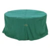 Alexander Rose Round Cover 2.1m -Living Furnitures Shop alexander rose round cover 2.1m 37801.1632738521