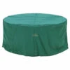 Alexander Rose Round Furniture Cover 3.2m -Living Furnitures Shop alexander rose round furniture cover 3m 69943.1622823370