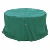 Alexander Rose Round Table Cover 1.3m -Living Furnitures Shop alexander rose round table cover 1.3m 19486.1632738521