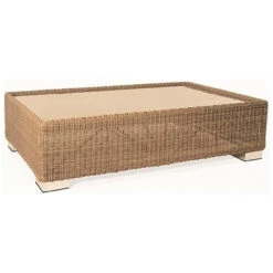 Alexander Rose San Marino 7 Piece Modular Corner Set -Living Furnitures Shop alexander rose san marino outdoor rattan coffee table 1.25m 43869.1627995016