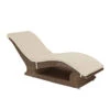 Alexander Rose San Marino Raised Sun Lounger With Oatmeal Cushion -Living Furnitures Shop alexander rose san marino raised sun lounger with oatmeal cushion 1 40095.1632738521