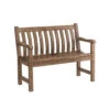 Alexander Rose Sherwood Children's Garden Bench 2ft 1 Alexander Rose Sherwood Children's Garden Bench 2ft -Living Furnitures Shop alexander rose sherwood children s garden bench 2ft 83974.1622826635