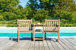 Alexander Rose Sherwood Companion Garden Furniture Set -Living Furnitures Shop alexander rose sherwood companion garden furniture set lifestyle 90985.1628000211