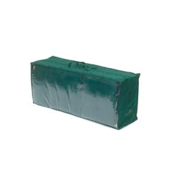 Alexander Rose Small Cushion Bag