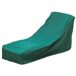 Alexander Rose Steamer Cover